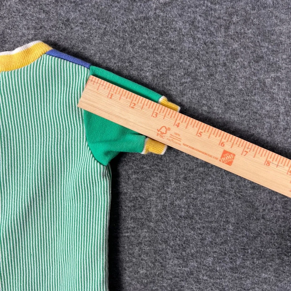 Carters vintage carter
